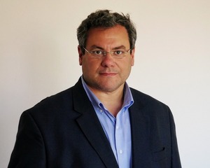 Analista señala que no se darán grandes cambios tras elecciones en Estados Unidos | Locales | 5Días