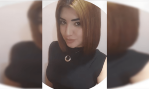 Cónsul desmiente noticia falsa sobre hallazgo sin vida de paraguaya desaparecida en Valencia