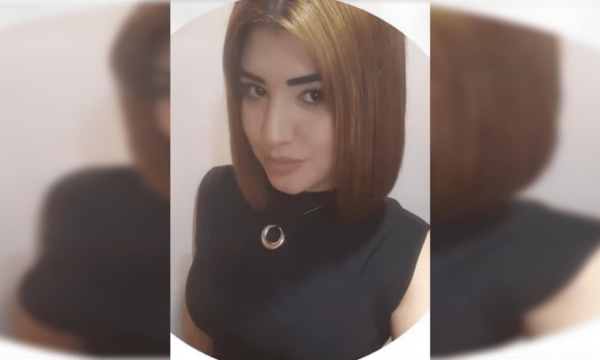 Cónsul desmiente noticia falsa sobre hallazgo sin vida de paraguaya desaparecida en Valencia