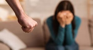 Presunto caso de tentativa de feminicidio en Concepción - 1000 Noticias