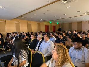 Cooperativa Universitaria ofrece beneficios para jóvenes