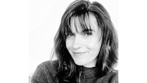 María Camargo: “Innovar solo por decir que estás innovando es un error” | Marketing | 5Días