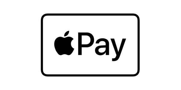 Apple Pay desembarca en Paraguay de la mano de los principales bancos | Tecnología | 5Días
