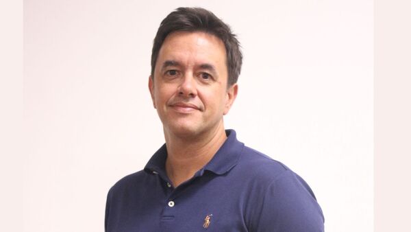 Daniel Achával: “El 2i es un espacio para poder estar a la vanguardia de los cambios que hay en el mundo” | Marketing | 5Días