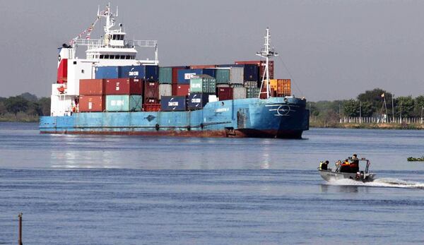 Exportaciones bajo certificado de origen superan los US$ 750 millones en octubre