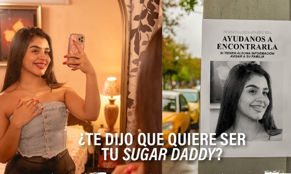Paraguay, el segundo país de origen de víctimas de trata en España - OviedoPress