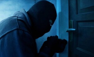 Imputan a supuesto ladrón que habría hurtado equipos terapéuticos