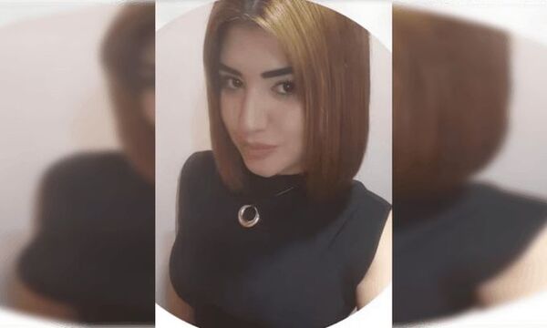 Cónsul desmiente noticia falsa sobre hallazgo del cuerpo de compatriota desaparecida en Valencia
