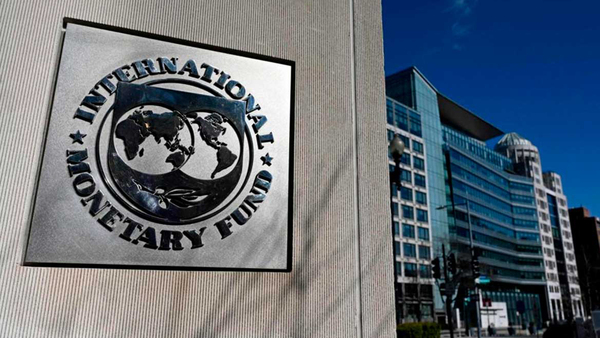 Paraguay crece más rápido que la región, pero el FMI advierte sobre desafíos