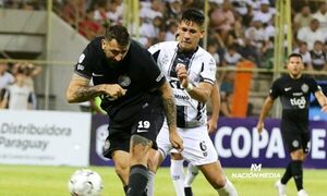 Atendé un poco que hay un cambio importante en la fecha 19 del Torneo Clausura