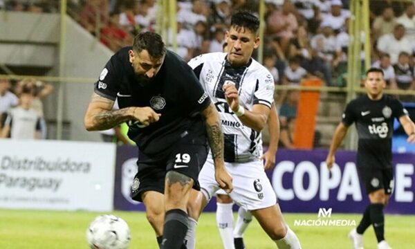 Atendé un poco que hay un cambio importante en la fecha 19 del Torneo Clausura