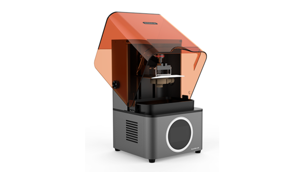 Odontología de precisión: tecnología 3D para tratar bruxismo, apnea y ronquidos