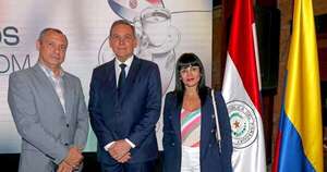 La Nación / Networking: Café con Aroma a Negocios 2.0