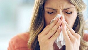 Enfermedades comunes en verano; a tener cuidado