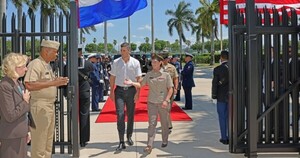 Sortear el proteccionismo y levantar las sanciones: los desafíos de Paraguay frente al nuevo gobierno de EEUU
