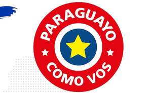 10 años promoviendo con orgullo la producción nacional - Empresariales - ABC Color