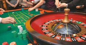 En octubre la Conajzar recaudó G. 15.521 millones