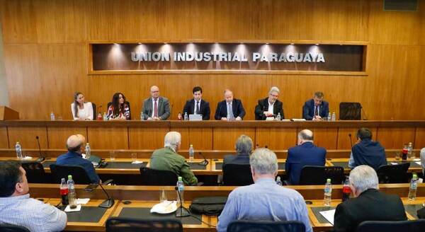 Gobierno seguirá con las reformas necesarias para mantener la estabilidad económica