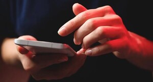 MDS alerta sobre red de estafadores que operan como supuestos gestores del programa Tekoporã