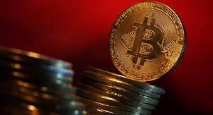 El bitcoin se cotiza a 75.060 dólares