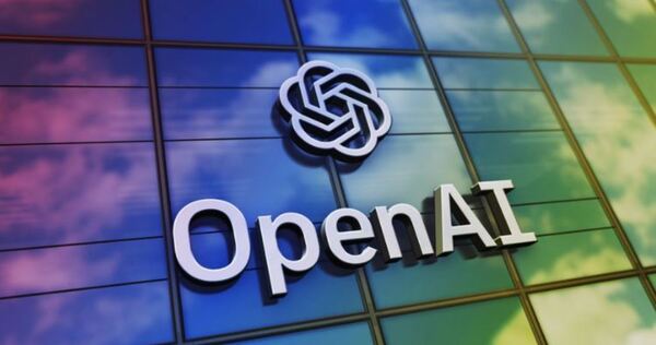 OpenAI lanza un motor de búsqueda que competirá con Google