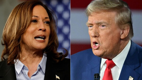 Lo que tenés que saber: Elecciones de Estados Unidos con final abierto