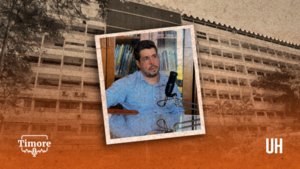 Pódcast ÚH: ¿Qué cambios prevén en la carta orgánica del IPS y cómo afectarán a los asegurados?