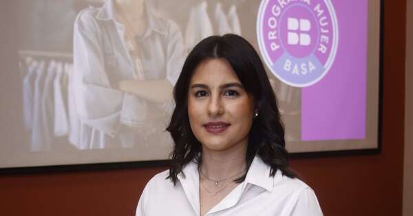 Claves para el éxito personal y empresarial de las mujeres