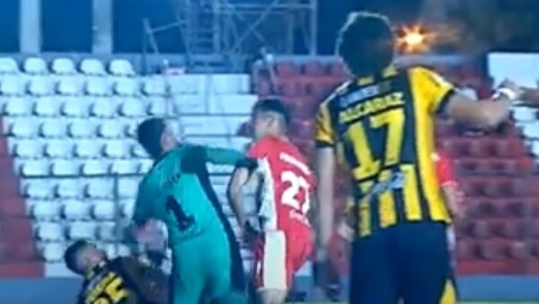Análisis le da la razón a Guaraní