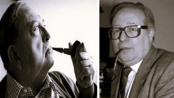 “Jacques Le Goff y Marc Ferro: Historia y Cine”, curso online de Sergio Caceres Mercado