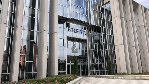Más de 2.500 detenidos en operación de Interpol contra la trata de personas