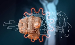 ITIL 4 como modelo de gobernanza y aliado en el viaje de transformación digital de las empresas | Columnas | 5Días