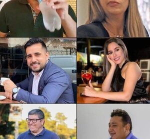 Vergonzoso silencio de autoridades municipales ante repartija de viáticos para turistear por el mundo