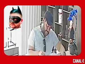 ORDENAN DETENCIÓN DE MONTANARO POR COACCIÓN