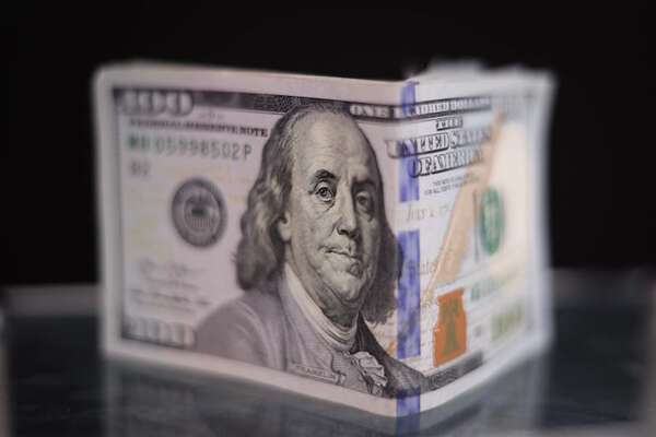 Trump jura en enero y hay expectativa sobre su receta económica - Mundo - ABC Color