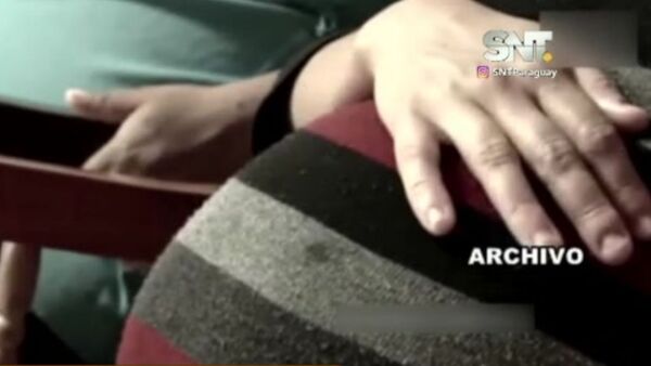 Aprueban proyecto para garantizar consultas y controles prenatales gratuitos para embarazadas - SNT