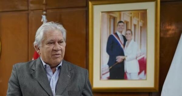 La Nación / Preocupa la insostenibilidad económica para las afecciones catastróficas en IPS