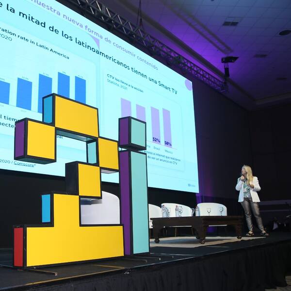 “2i Industrias de la Innovación” será este miércoles en Asunción - Unicanal