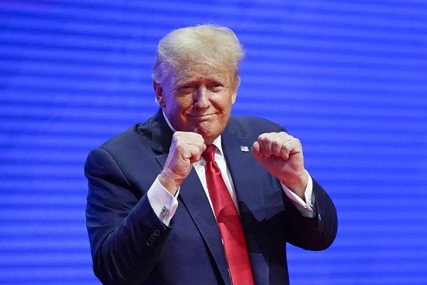 Triunfo de Trump: impacto en Paraguay y su economía