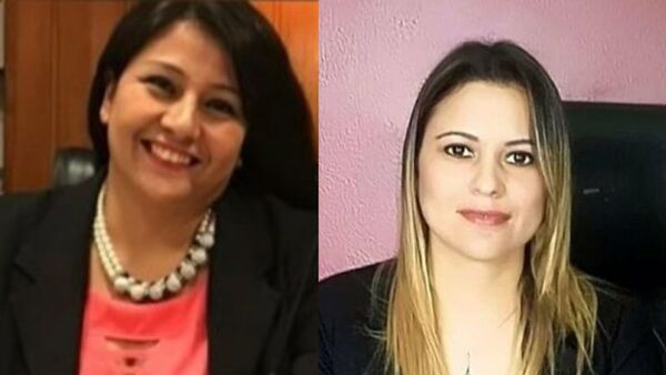 Abogados de Caaguazú exigen reasignación de fiscal donde “no cause daño a la sociedad”
