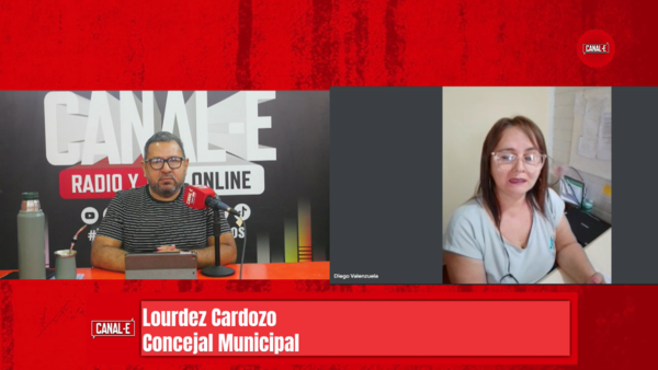 MUNICIPALIDAD DESPILFARRARÁ DINERO EN OBRAS “ERRADAS” POR EL INGENIERO