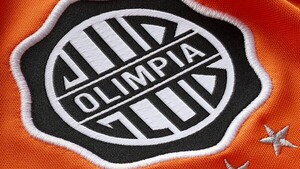Caso Amaño: Jugadores de Olimpia desvinculados