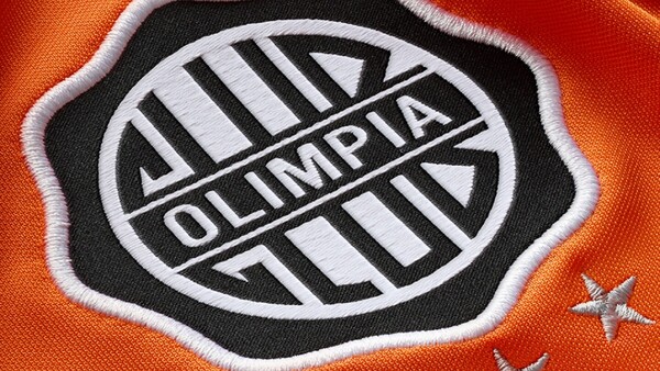 Caso Amaño: Jugadores de Olimpia desvinculados