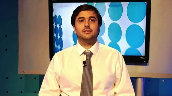 "Jara Saguier y su cuerpo técnico tienen contrato en Cerro y continúan"