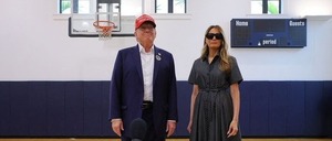 Cinco medidas que Trump prometió tomar desde el primer día de su segundo mandato como presidente - ADN Digital