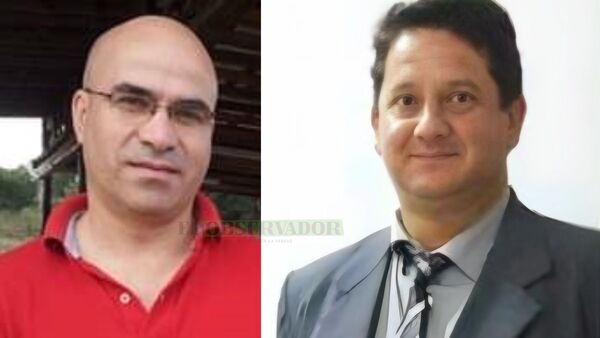 Juzgado Civil y Tribunal de Sentencia lideran mora por ausencias y llegadas tardías de magistrados en Caaguazú
