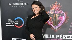 ¡Selena Gómez cuenta cuál es la nueva enfermedad contra la que lucha!