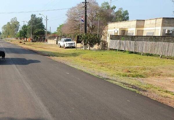 Ejecutaron a un funcionario municipal: ¿que hay detrás de este violento crimen?
