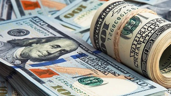 La victoria de Trump impulsa a los mercados: suben acciones, dólar, Bitcoin y tasas de la deuda de EEUU - ADN Digital