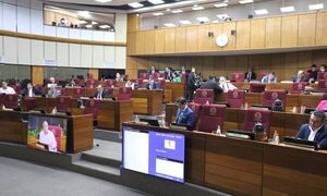 Legislando contra el pueblo: cuórum para aprobar aumentos pero no para eliminar “fe de vida” de jubilados